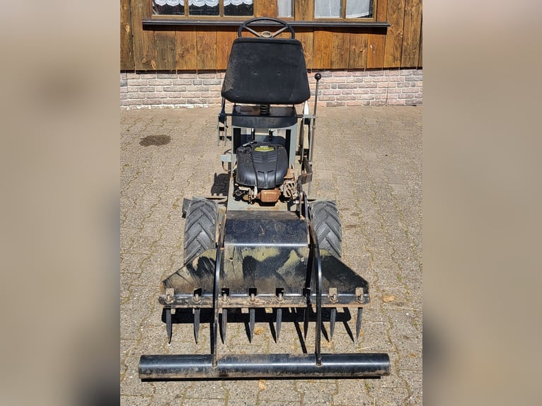 Planificateur de manège BJJ à vendre