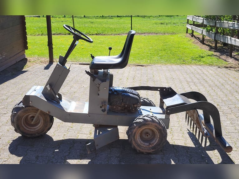 Planificateur de manège BJJ à vendre