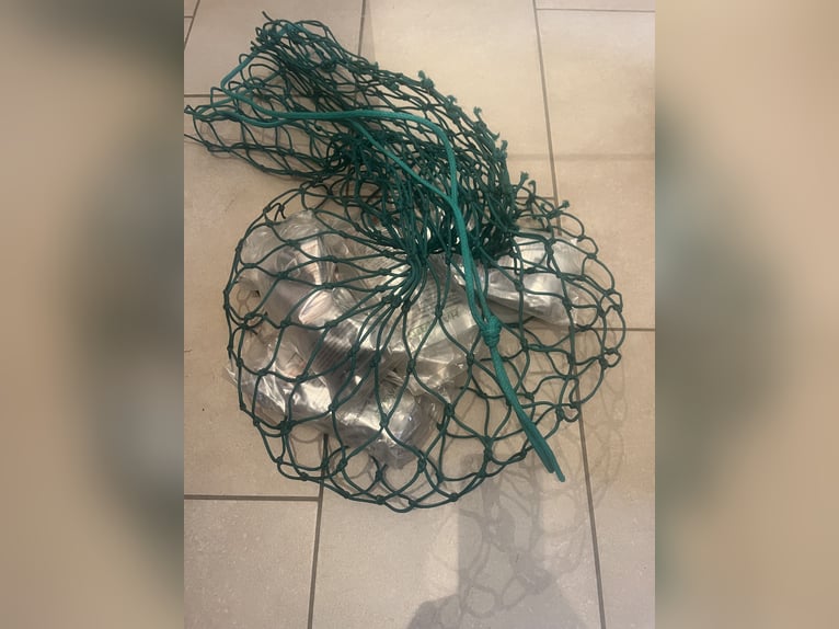 Chauffe-huile Haygain HG ONE