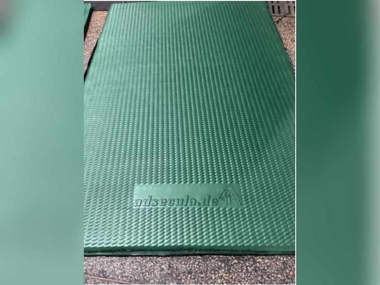 Tapis de box EVA, 44 mm !, directement de l'importateur, meilleur prix en Allemagne et en Autriche*