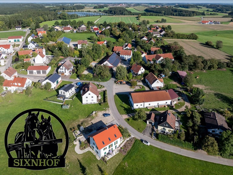 Reitstall, Pferdestall, Stall, Pferdebox, mieten