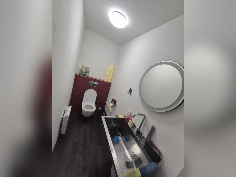 Espace de pension 9360