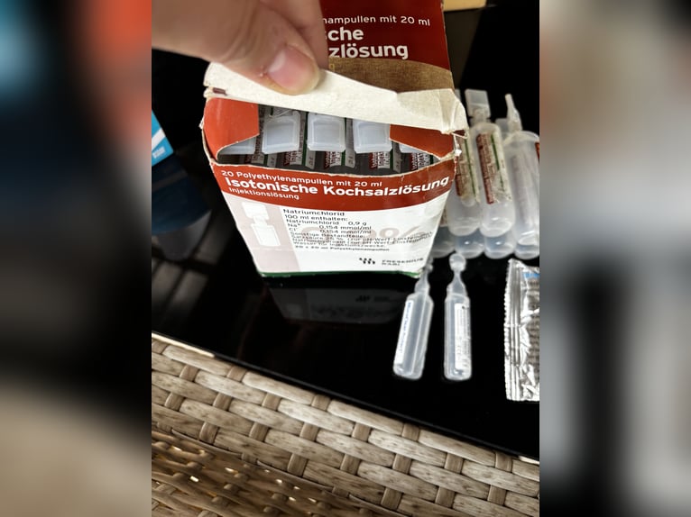 Inhalateur Flexineb