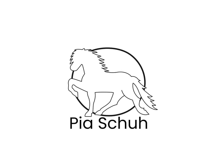 Enseignement mobile pour vous et votre cheval