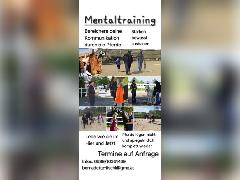 Mentaltraining