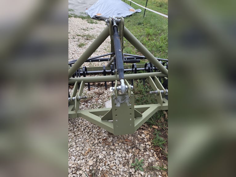 Planificateur d'aire d'équitation Neuhaus NP2980€