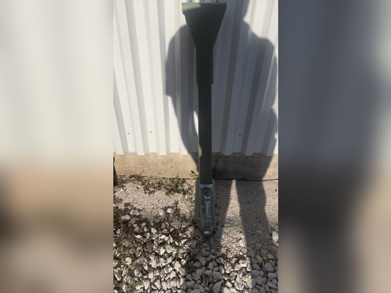 Planificateur de manège Neuhaus, presque neuf ! Prix d'origine 2 980 €