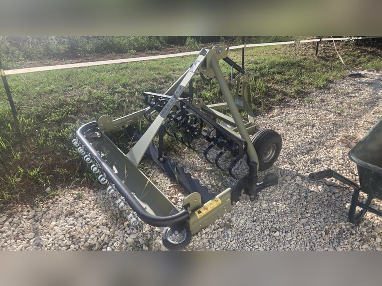 Planificateur de manège Neuhaus, presque neuf ! Prix d'origine 2 980 €