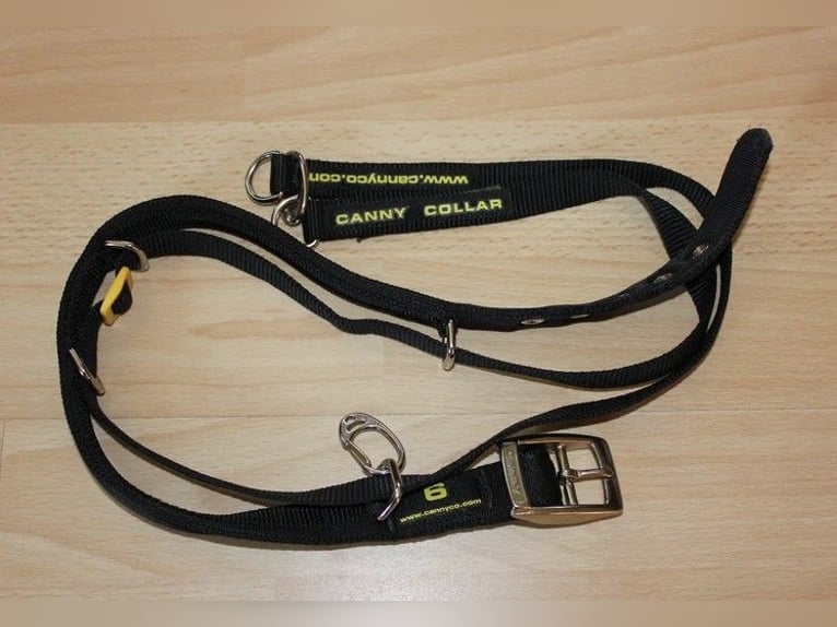Collier pour chien Halti, Canny Collar