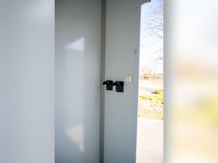 NOUVEAU RENAULT - MASTER (0000)