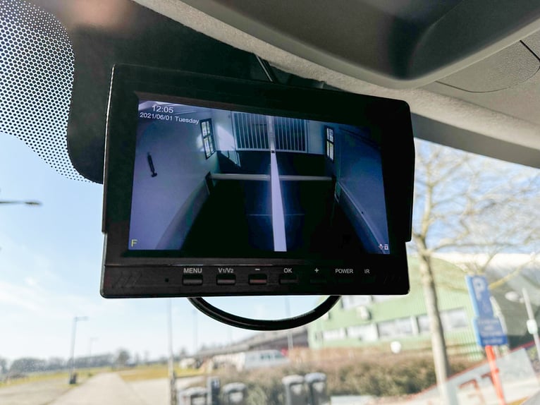 NOUVEAU RENAULT - MASTER (0000)