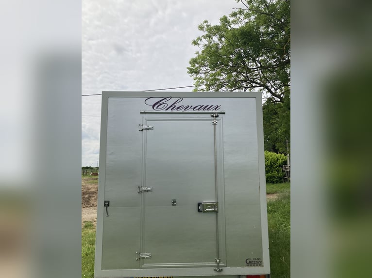 Renault Master 2,2 DCi