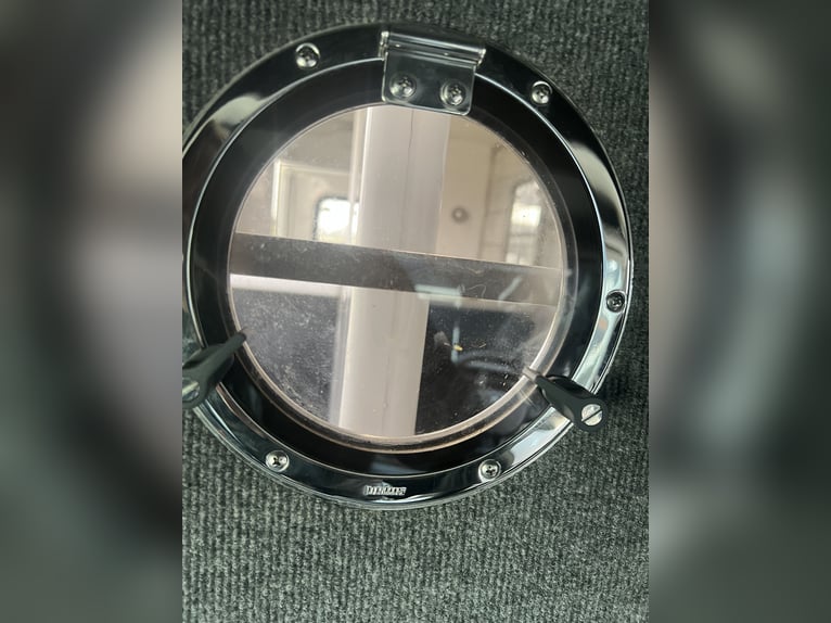 Excellent transporteur de chevaux Renault MTM