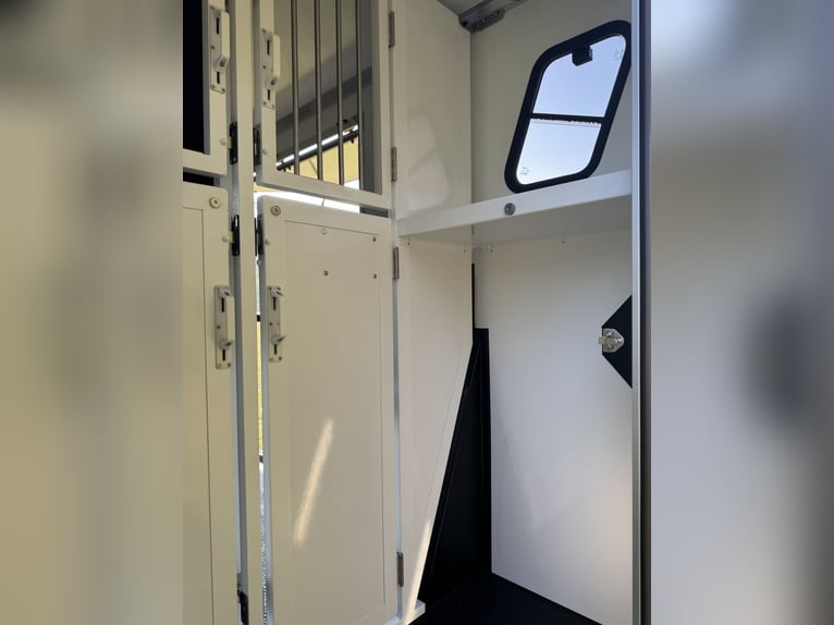 MAN TGE/PRENTKI 2025