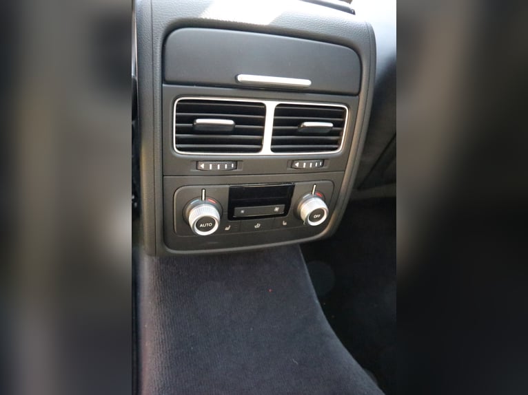 Touareg 3.0 V6 TDI BMT SCR 4xMotion TerrainTech