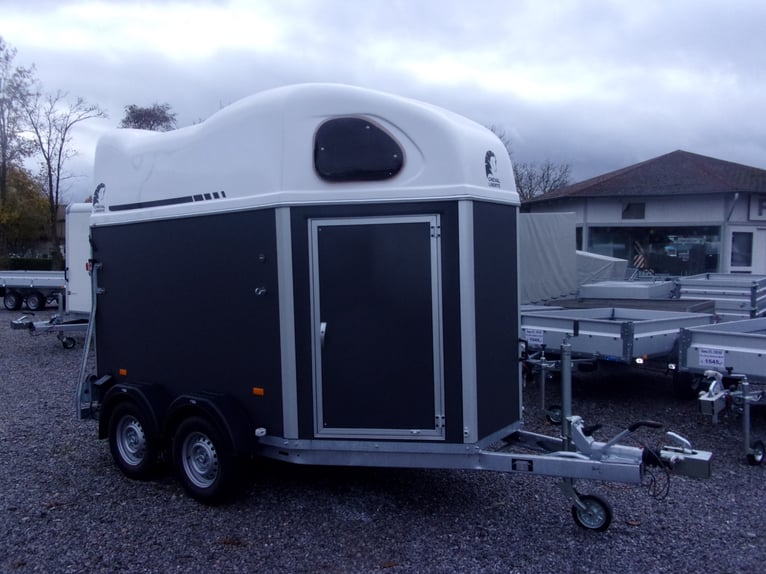 CL Gold First : le meilleur rapport qualité/prix parmi les 2 ans du marché !