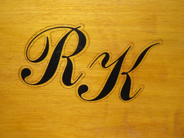 Phaéton Doktorwagen (Sandschneider), entièrement restauré, pour les amateurs