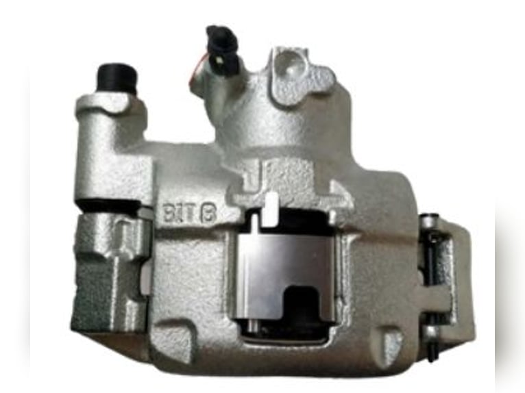 Carriage Spare Parts Available