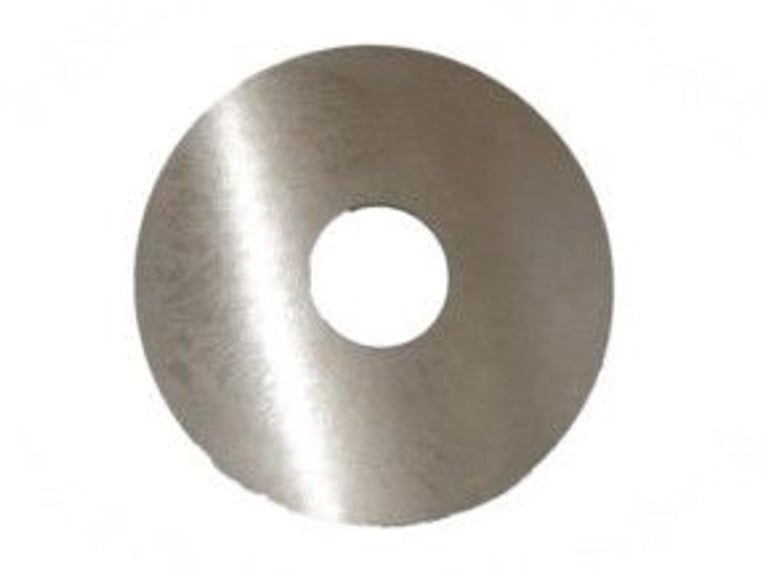 Carriage Spare Parts Available