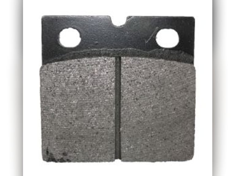 Carriage Spare Parts Available