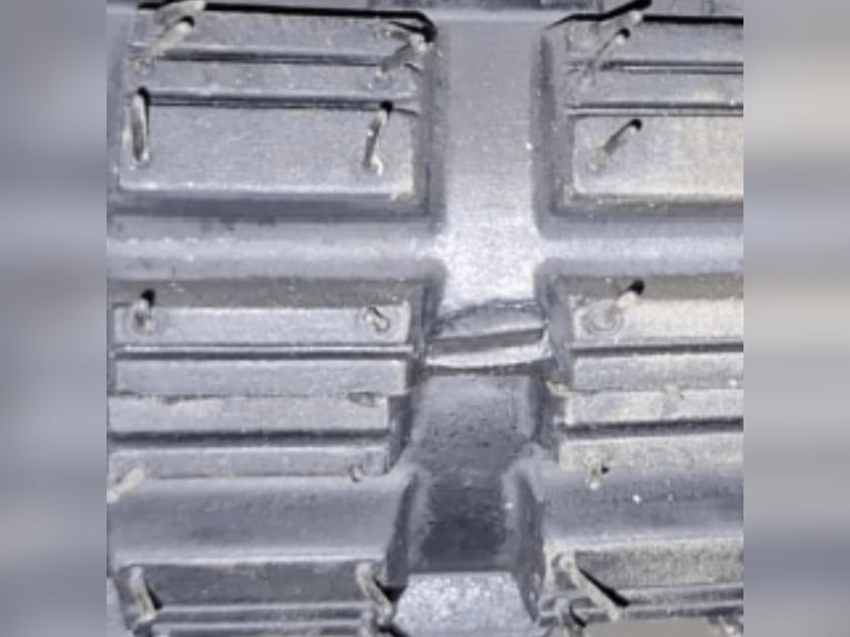 Carriage Tires and Inner Tubes Available