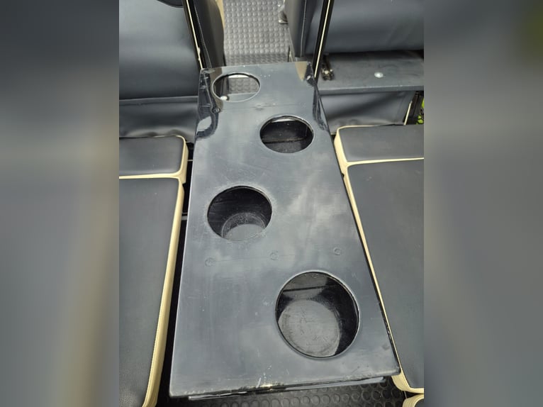 Calèche, calèche de marathon, voiture d'école d'attelage, calèche pour poney, voiture hippomobile