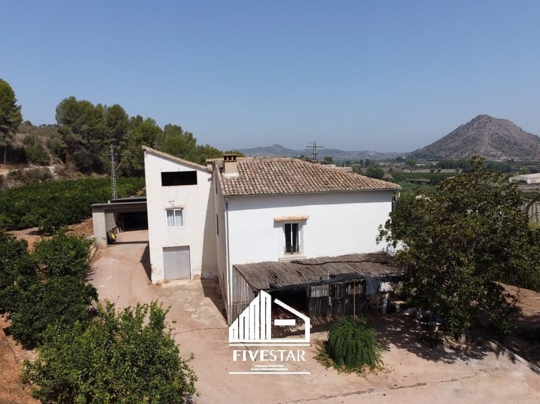 Encantadora finca para amantes, ideal para la cría de caballos