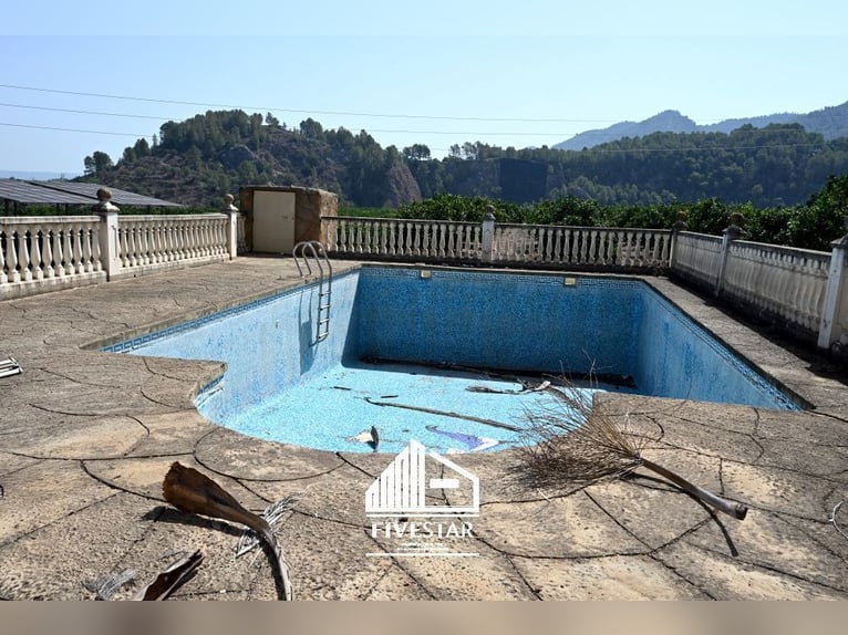 Encantadora finca para amantes, ideal para la cría de caballos