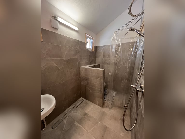 Exclusiva instalación ecuestre con potencial residencial y de inversión en Allgäu