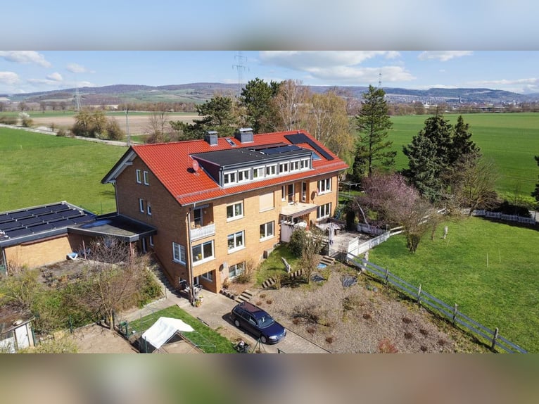 Exclusivo haras con instalaciones ecuestres y casa multifamiliar: combina rentabilidad y calidad de 