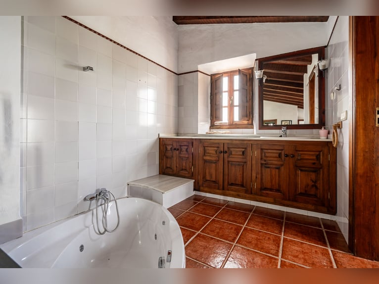 Finca Ecuestre de alto nivel en venta.