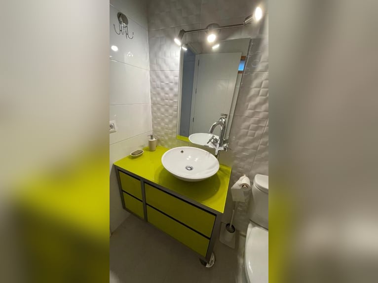 Granja para recreación y caza mayor.