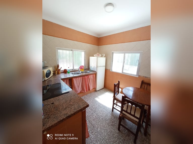 Hermosa finca en medio de una naturaleza maravillosa