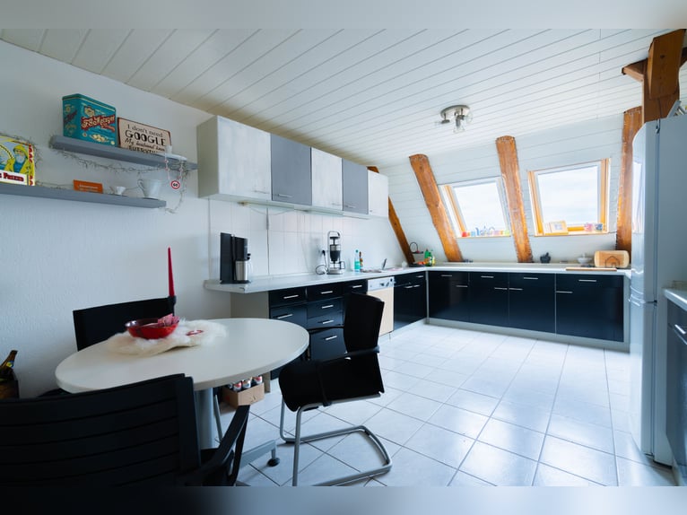 Hermoso centro ecuestre con aproximadamente 7,5 hectáreas de extensión, pista cubierta, paddock de e