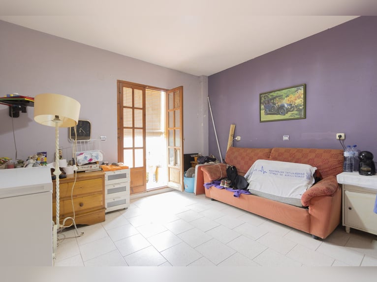 hípica y chalet en venta cerca de Valencia