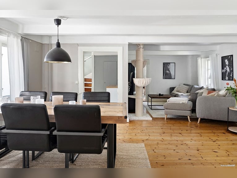 Propiedad ecuestre con infinitas posibilidades!