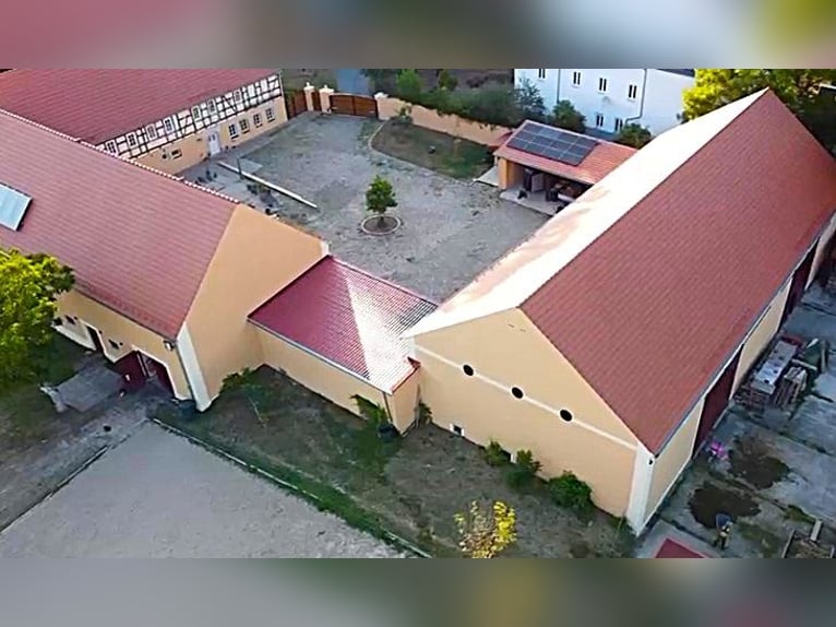 Propiedad excepcional protegida por su valor histórico, ideal para personas que buscan algo único. P