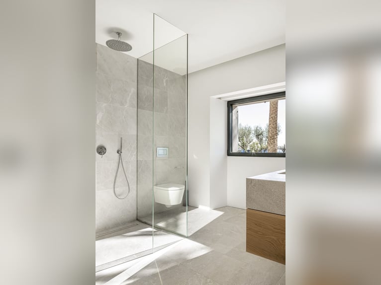 Tradition trifft Moderne – Ein mallorquinisches Landgut im zeitlosen Glanz