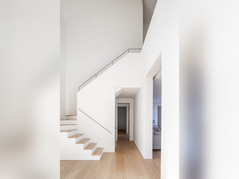 Tradition trifft Moderne – Ein mallorquinisches Landgut im zeitlosen Glanz