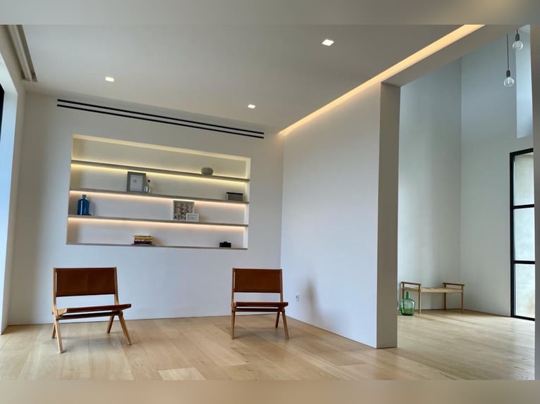 Tradition trifft Moderne – Ein mallorquinisches Landgut im zeitlosen Glanz