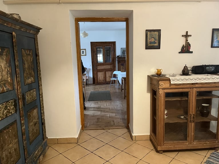 Una joya en Hungría en un paisaje idílico entre Pécs y Kaposvár