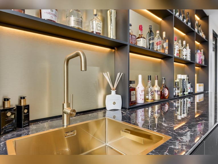 Villa exclusiva con casa de huéspedes y instalaciones ecuestres cerca del Parque Nacional De Meinweg