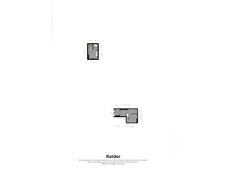 Villa exclusiva con casa de huéspedes y instalaciones ecuestres cerca del Parque Nacional De Meinweg