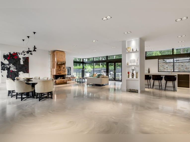 Villa exclusiva con casa de huéspedes y instalaciones ecuestres cerca del Parque Nacional De Meinweg