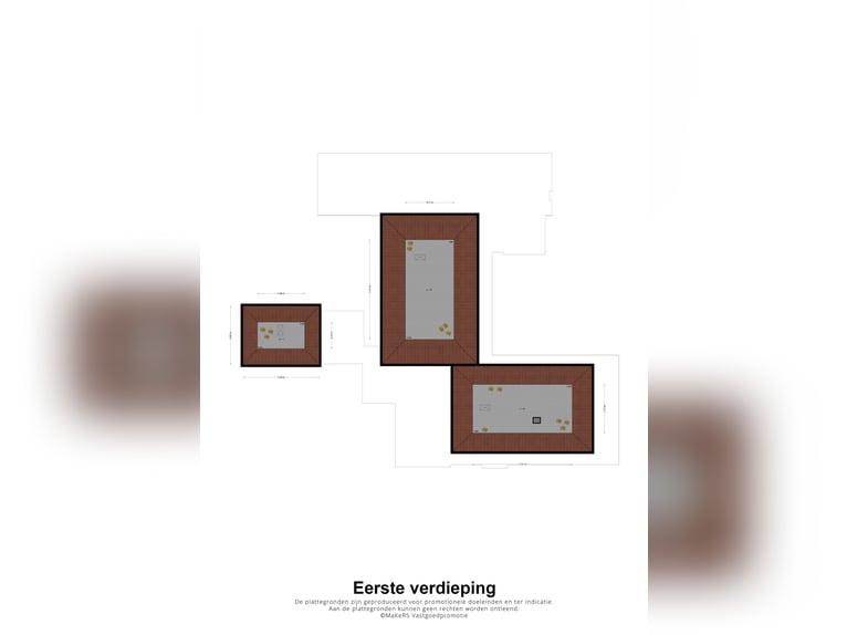 Villa exclusiva con casa de huéspedes y instalaciones ecuestres cerca del Parque Nacional De Meinweg