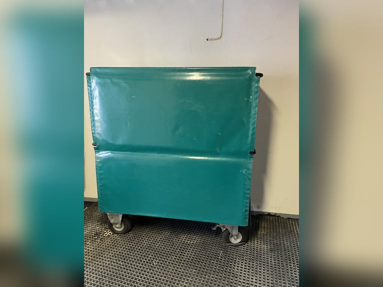 Cajón concurso