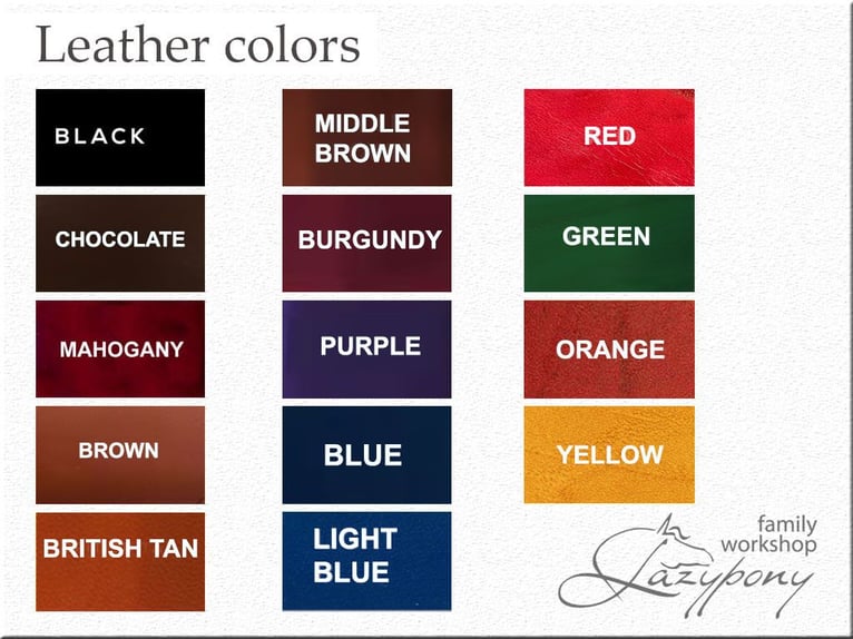 hackamore baroco artesanal Lazypony /baroque hackamore noseband Lazypony