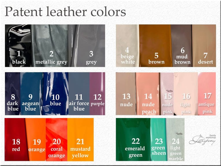 Cabezada anatómica clincher Lazypony / Anatomical clincher bridle Lazypony