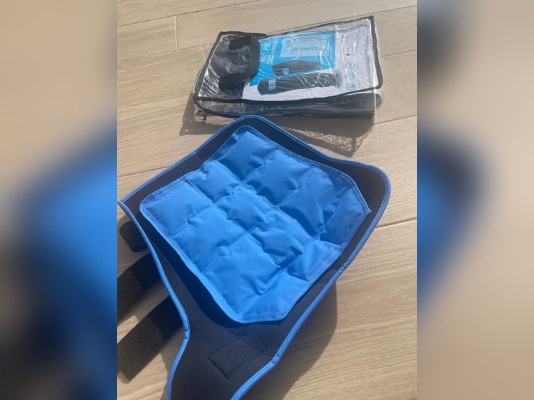 PROTECTOR LAMICELL PRO COOLING THERAPY PAR