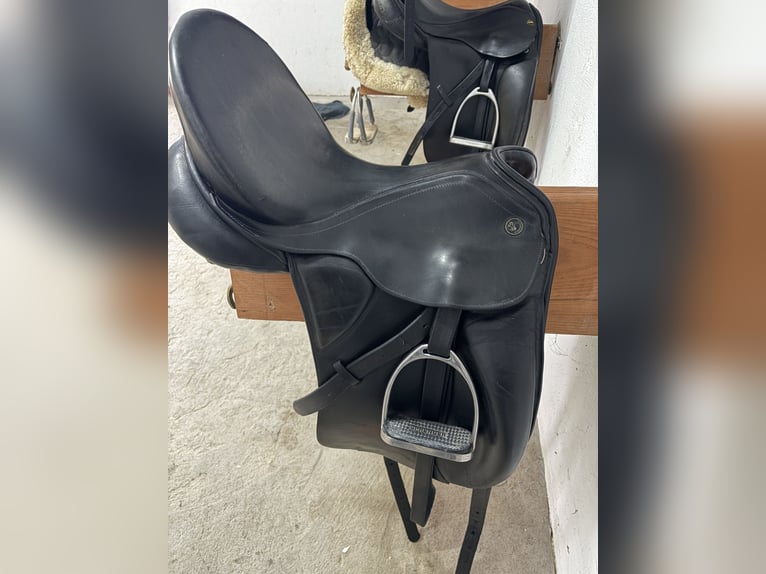 Montura Excellent KIEFFER